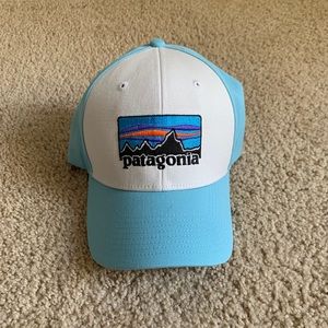 Patagonia Hat